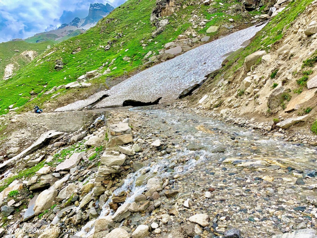 印度 India 北印度North india Chhatru 斯碧提山谷 Spiti valley 公路旅行 road trip 冰河 glacier 印度 India 北印度North india Chhatru 斯碧提山谷 Spiti valley 公路旅行 road trip 冰河 glacier