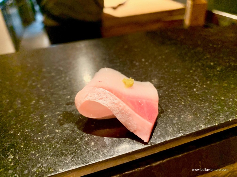 彧割烹 日式料理 中正區 刺身 彧割烹 日式料理 中正區 刺身