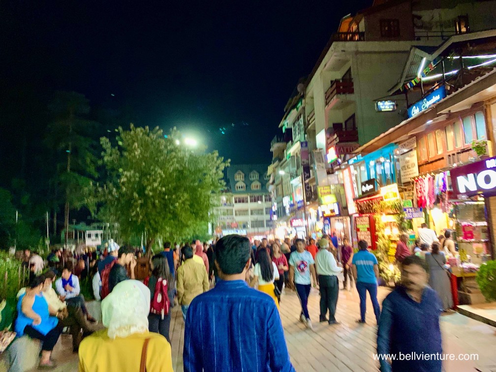 印度 India 北印度North india 馬納利 Manali 喜馬拉雅 Himalayas 印度 India 北印度North india 馬納利 Manali 喜馬拉雅 Himalayas