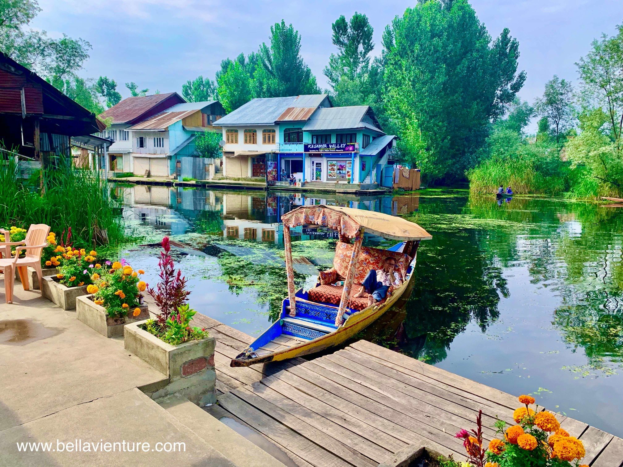 印度 India 北北印 north India 喀什米爾 Kashmir 斯里納加 Srinagar Dal lake 湖景 lakeside 印度 India 北北印 north India 喀什米爾 Kashmir 斯里納加 Srinagar Dal lake 湖景 lakeside