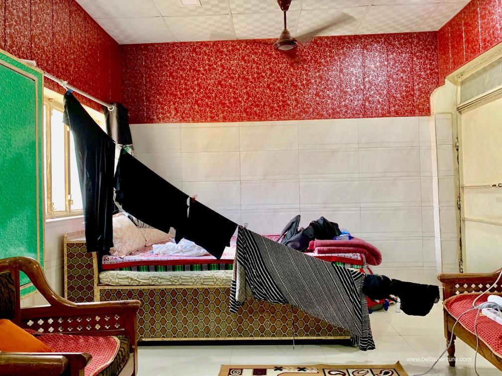 印度 India 阿格拉 Agra 泰姬瑪哈陵 Taj Mal 東門 民宿 印度 India 阿格拉 Agra 泰姬瑪哈陵 Taj Mal 東門 民宿