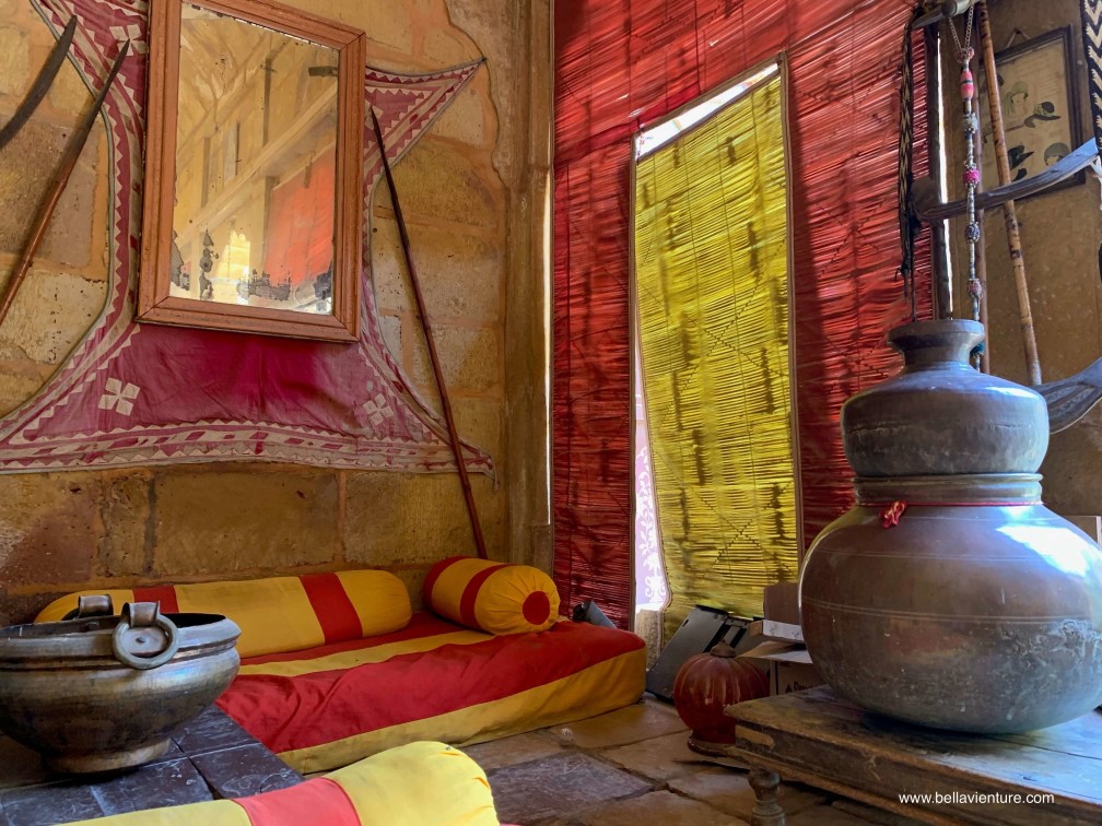 印度 india 賈莎梅爾 jaisalmer 沙漠 desert 駱駝 camel safari Nachna haveli 印度 india 賈莎梅爾 jaisalmer 沙漠 desert 駱駝 camel safari Nachna haveli