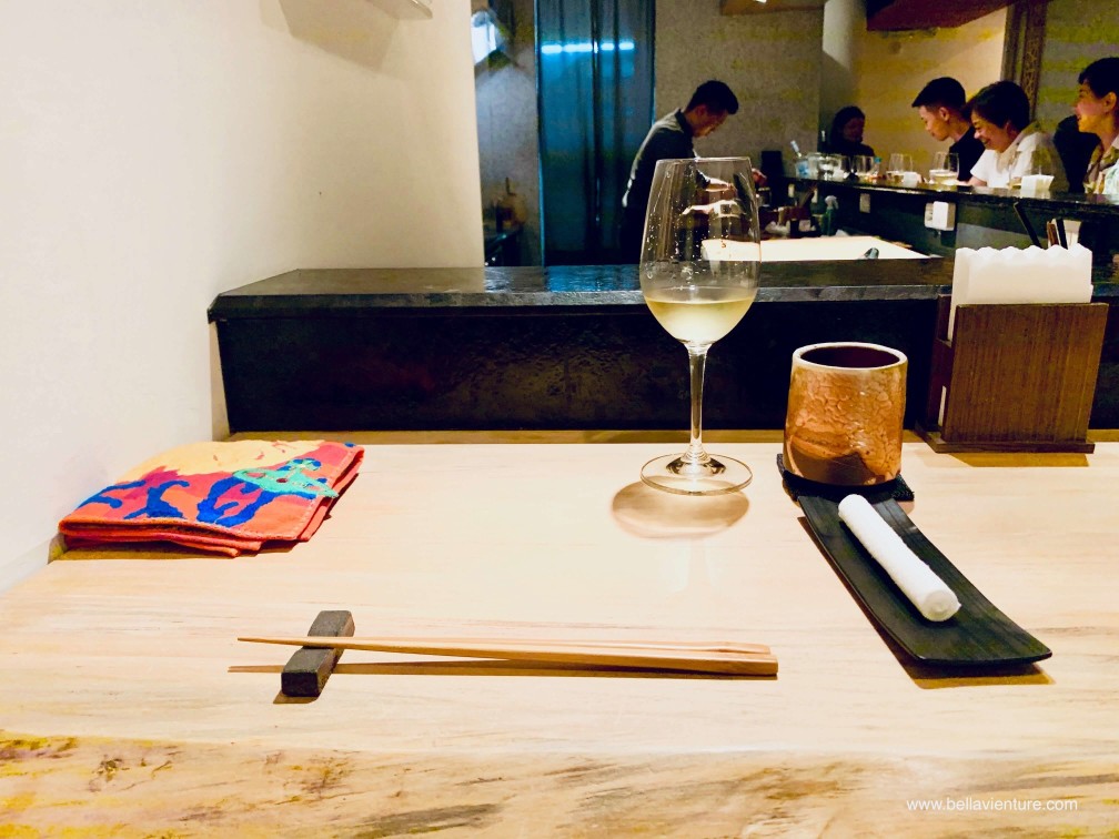 彧割烹 日式料理 中正區 吧台 彧割烹 日式料理 中正區 吧台