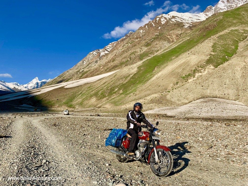印度 India 北印度North india 馬納利 Manali 喜馬拉雅 Himalayas 斯碧提山谷 Spiti valley 公路旅行 road trip 印度 India 北印度North india 馬納利 Manali 喜馬拉雅 Himalayas 斯碧提山谷 Spiti valley 公路旅行 road trip