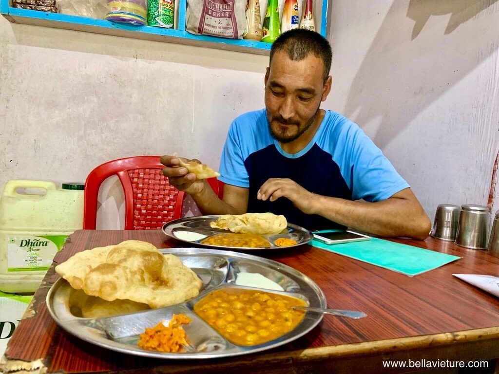 印度 india 喀什米爾 kashmir 斯里納加 srinagar 午餐 印度 india 喀什米爾 kashmir 斯里納加 srinagar 午餐