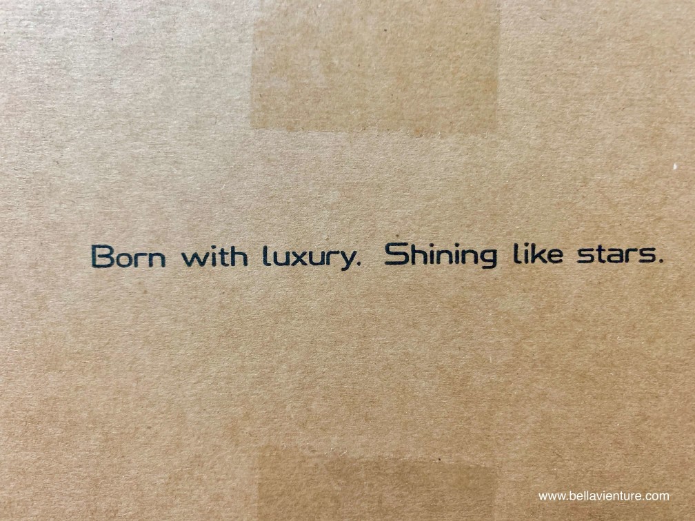 星宇航空STARLUX Airlines 星宇小舖 開箱 華麗新生 閃耀如星 Born with luxury shining like stars 星宇航空STARLUX Airlines 星宇小舖 開箱 華麗新生 閃耀如星 Born with luxury shining like stars