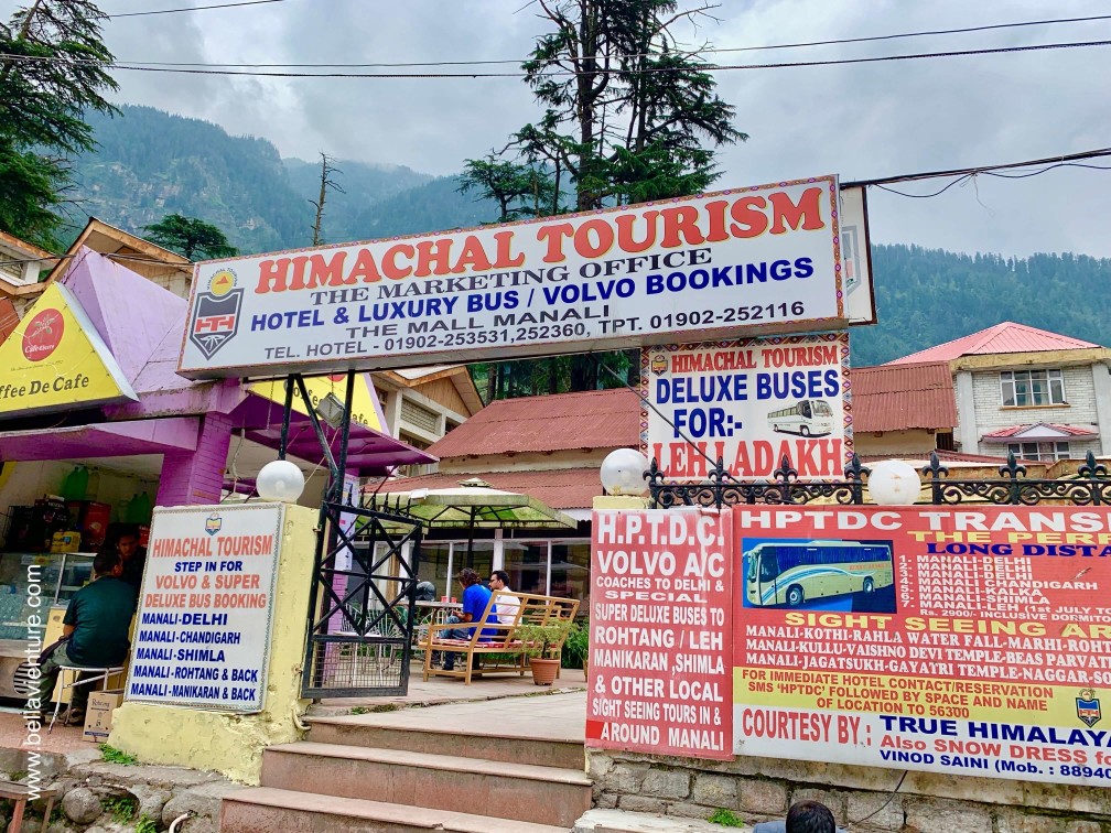 印度 India 馬納利 Manali 喜馬拉雅山 Mountain himalaya 舊馬納利 Old Manali 喜馬偕爾邦觀光開發公團 HPTDC reception centre marketing office 印度 India 馬納利 Manali 喜馬拉雅山 Mountain himalaya 舊馬納利 Old Manali 喜馬偕爾邦觀光開發公團 HPTDC reception centre marketing office