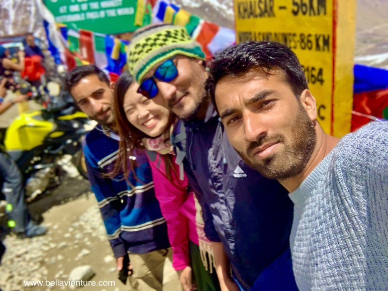 印度 India 北印度North india 喜馬拉雅 Himalayas 拉達克 Ladakh 列城 Leh 努布拉山谷 Nubra Valley 卡敦拉隘口 Khardung La 印度 India 北印度North india 喜馬拉雅 Himalayas 拉達克 Ladakh 列城 Leh 努布拉山谷 Nubra Valley 卡敦拉隘口 Khardung La