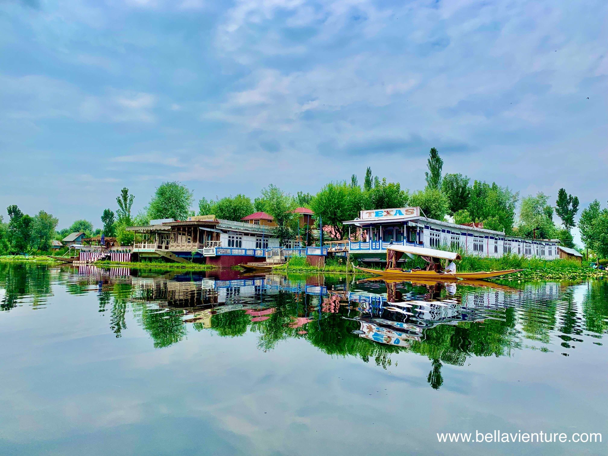 印度 India 北北印 north India 喀什米爾 Kashmir 斯里納加 Srinagar Dal lake 湖景 lakeside 印度 India 北北印 north India 喀什米爾 Kashmir 斯里納加 Srinagar Dal lake 湖景 lakeside