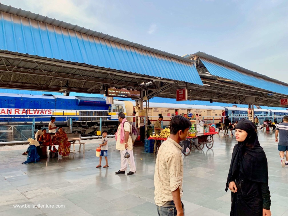 焦特普爾 Jodhpur 藍色城市 Blue city 焦特普爾火車站 Jodhpur Jn 焦特普爾 Jodhpur 藍色城市 Blue city 焦特普爾火車站 Jodhpur Jn