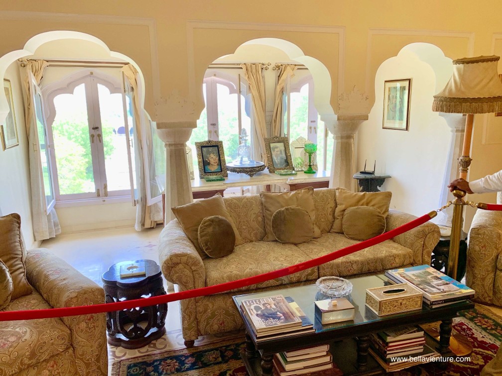 印度 india 齋浦爾 jaipur 城市宮殿 city palace 印度 india 齋浦爾 jaipur 城市宮殿 city palace