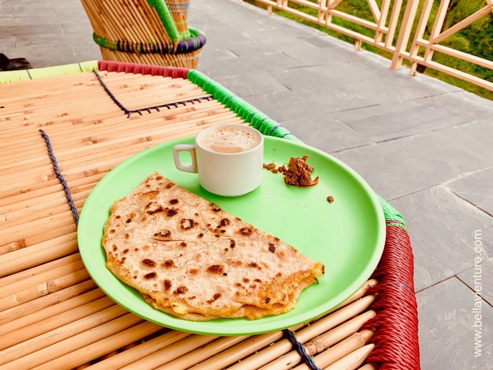 印度India 馬納利 Manali 瓦希什特 Vashisht Airbnb hotspring 印度India 馬納利 Manali 瓦希什特 Vashisht Airbnb hotspring