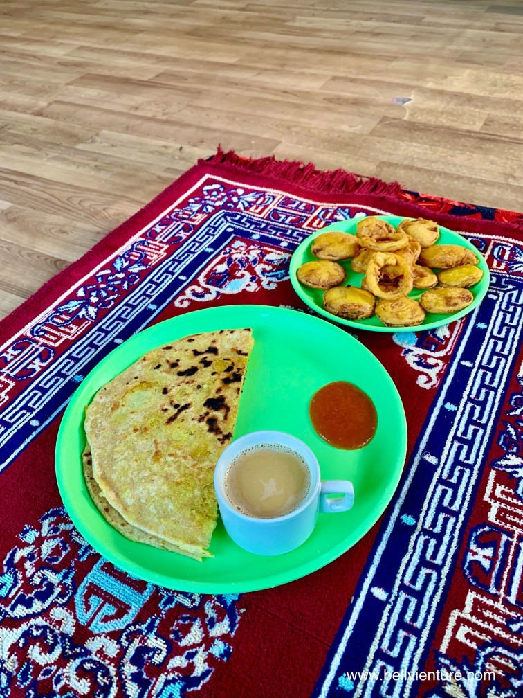 印度 India 北印度North india 馬納利 Manali 喜馬拉雅 Himalayas 早餐 印度 India 北印度North india 馬納利 Manali 喜馬拉雅 Himalayas 早餐