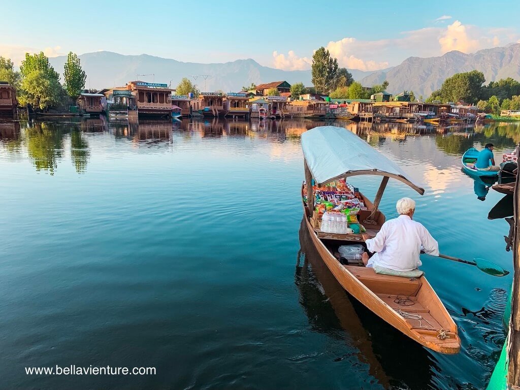 印度 India 喀什米爾 Kashmir 大湖健行 Great lake trekking 美麗的湖畔與傍晚時分 印度 India 喀什米爾 Kashmir 大湖健行 Great lake trekking 美麗的湖畔與傍晚時分