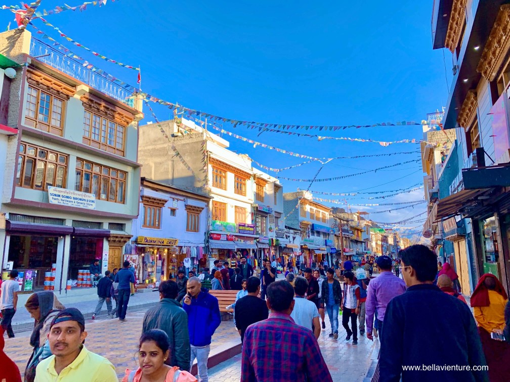 印度 India 北印度North india 喜馬拉雅 Himalayas 拉達克 Ladakh 列城 Leh 中央市集 Main Bazaar 印度 India 北印度North india 喜馬拉雅 Himalayas 拉達克 Ladakh 列城 Leh 中央市集 Main Bazaar