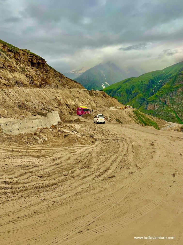 印度 India 北印度North india 馬納利 Manali 喜馬拉雅 Himalayas 斯碧提山谷 Spiti valley 公路旅行 road trip 印度 India 北印度North india 馬納利 Manali 喜馬拉雅 Himalayas 斯碧提山谷 Spiti valley 公路旅行 road trip