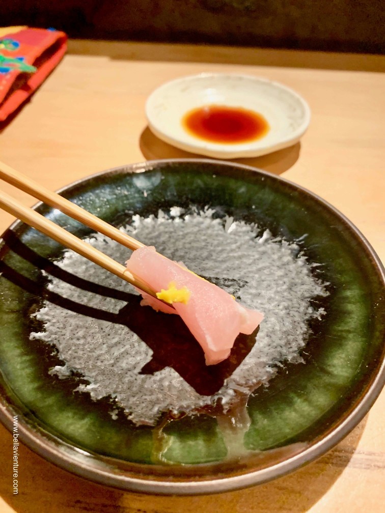 彧割烹 日式料理 中正區 刺身 彧割烹 日式料理 中正區 刺身