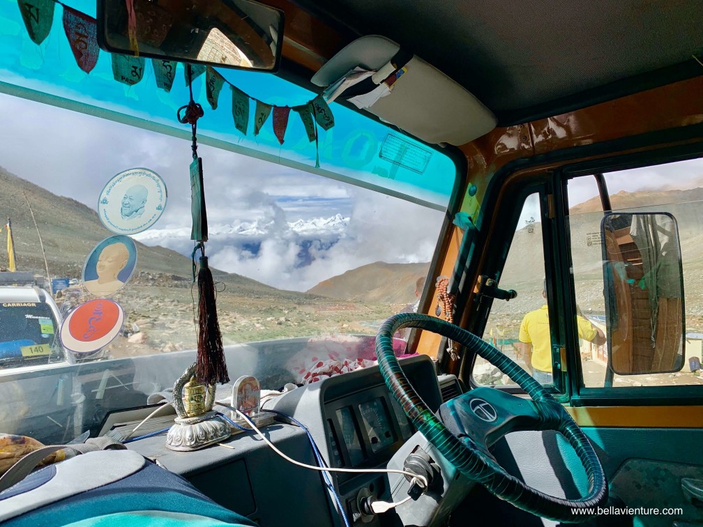 印度 India 北印度North india 喜馬拉雅 Himalayas 拉達克 Ladakh 列城 Leh 努布拉山谷 Nubra Valley 卡車 印度 India 北印度North india 喜馬拉雅 Himalayas 拉達克 Ladakh 列城 Leh 努布拉山谷 Nubra Valley 卡車
