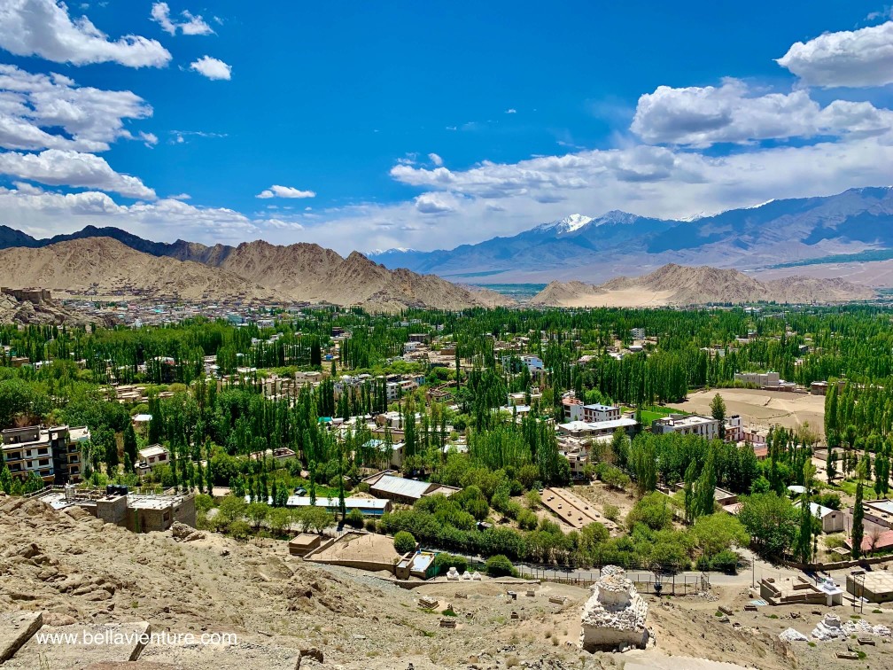 印度 India 北印度North india 喜馬拉雅 Himalayas 拉達克 Ladakh 列城 Leh 香提佛塔 Shanti Stupa 印度 India 北印度North india 喜馬拉雅 Himalayas 拉達克 Ladakh 列城 Leh 香提佛塔 Shanti Stupa