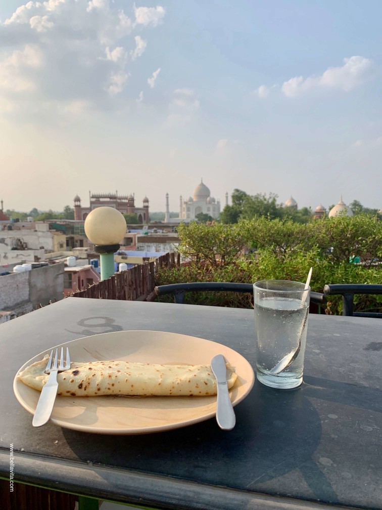 印度india 阿格拉 Agra 泰姬瑪哈陵 Taj Mahal hotel saniya palace 印度india 阿格拉 Agra 泰姬瑪哈陵 Taj Mahal hotel saniya palace