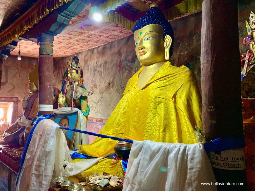 印度 India 北印度North india 喜馬拉雅 Himalayas 拉達克 Ladakh 列城 Leh 東部 上拉達克 Stod(Upper Ladakh) 卓蘭沙 Choglamsar 雪依寺Shey Gompa Buddha 佛陀 印度 India 北印度North india 喜馬拉雅 Himalayas 拉達克 Ladakh 列城 Leh 東部 上拉達克 Stod(Upper Ladakh) 卓蘭沙 Choglamsar 雪依寺Shey Gompa Buddha 佛陀