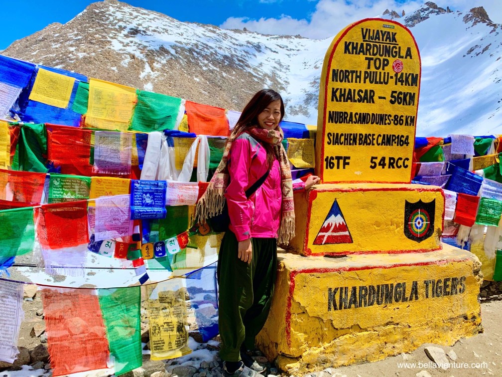 印度 India 北印度North india 喜馬拉雅 Himalayas 拉達克 Ladakh 列城 Leh 努布拉山谷 Nubra Valley 卡敦拉隘口 Khardung La 印度 India 北印度North india 喜馬拉雅 Himalayas 拉達克 Ladakh 列城 Leh 努布拉山谷 Nubra Valley 卡敦拉隘口 Khardung La