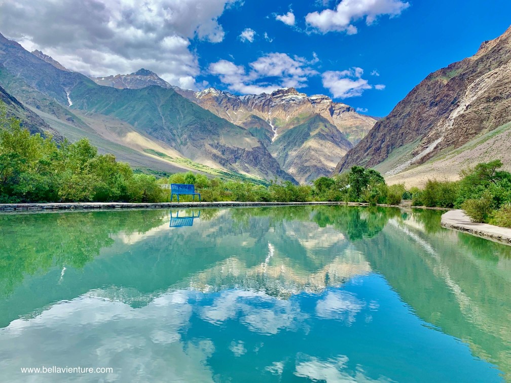 印度 India 北印度North india 喜馬拉雅 Himalayas 拉達克 Ladakh 卡爾吉爾 Kargil 大自然 Nature 印度 India 北印度North india 喜馬拉雅 Himalayas 拉達克 Ladakh 卡爾吉爾 Kargil 大自然 Nature