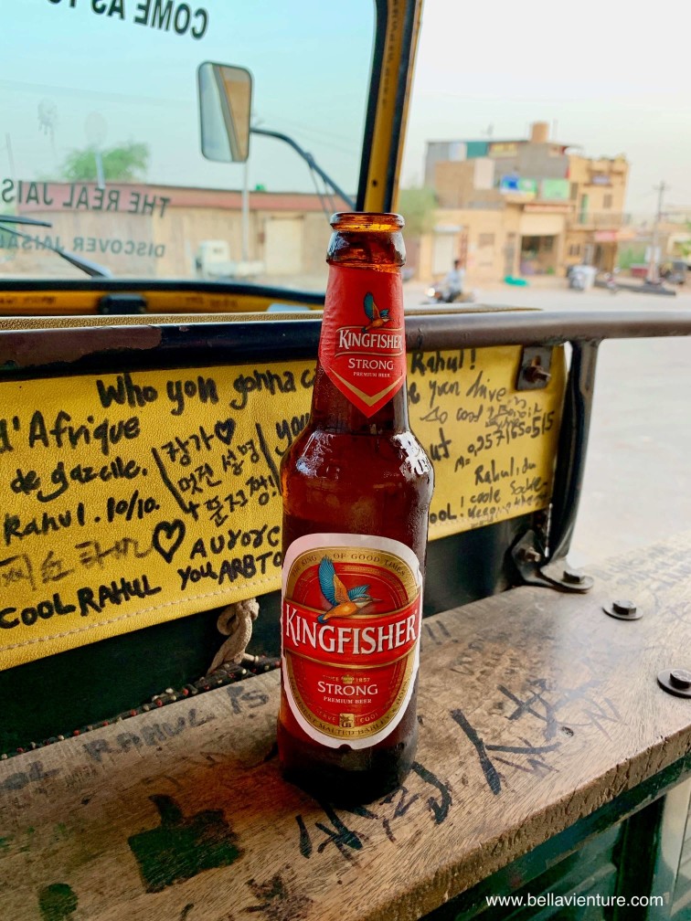 印度 india 賈莎梅爾Jaisalmer 金色城市golden city 印度啤酒 印度 india 賈莎梅爾Jaisalmer 金色城市golden city 印度啤酒