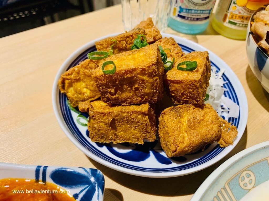 信義區 市政府站 永吉街美食 小小麥 台北信義店 日本屋台 深夜食堂 雞蛋豆腐 信義區 市政府站 永吉街美食 小小麥 台北信義店 日本屋台 深夜食堂 雞蛋豆腐