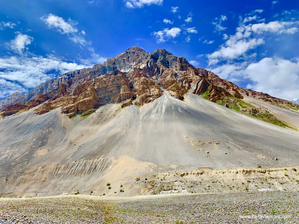 印度 India 北印度North india 喜馬拉雅 Himalayas 斯碧提山谷 Spiti valley 卡薩 Kaza 公路旅行 road trip 印度 India 北印度North india 喜馬拉雅 Himalayas 斯碧提山谷 Spiti valley 卡薩 Kaza 公路旅行 road trip