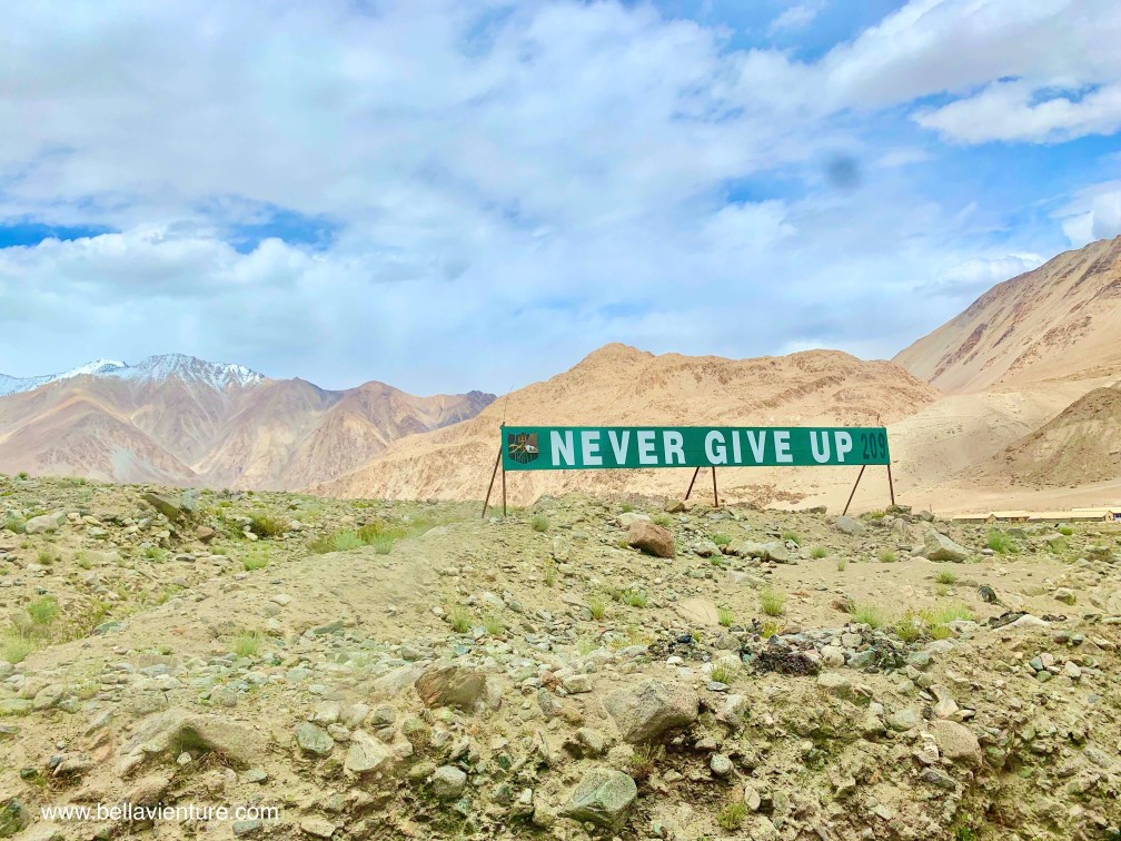 印度 India 北印度North india 喜馬拉雅 Himalayas 拉達克 Ladakh 列城 Leh 班公錯 Pangong Tso 印度 India 北印度North india 喜馬拉雅 Himalayas 拉達克 Ladakh 列城 Leh 班公錯 Pangong Tso