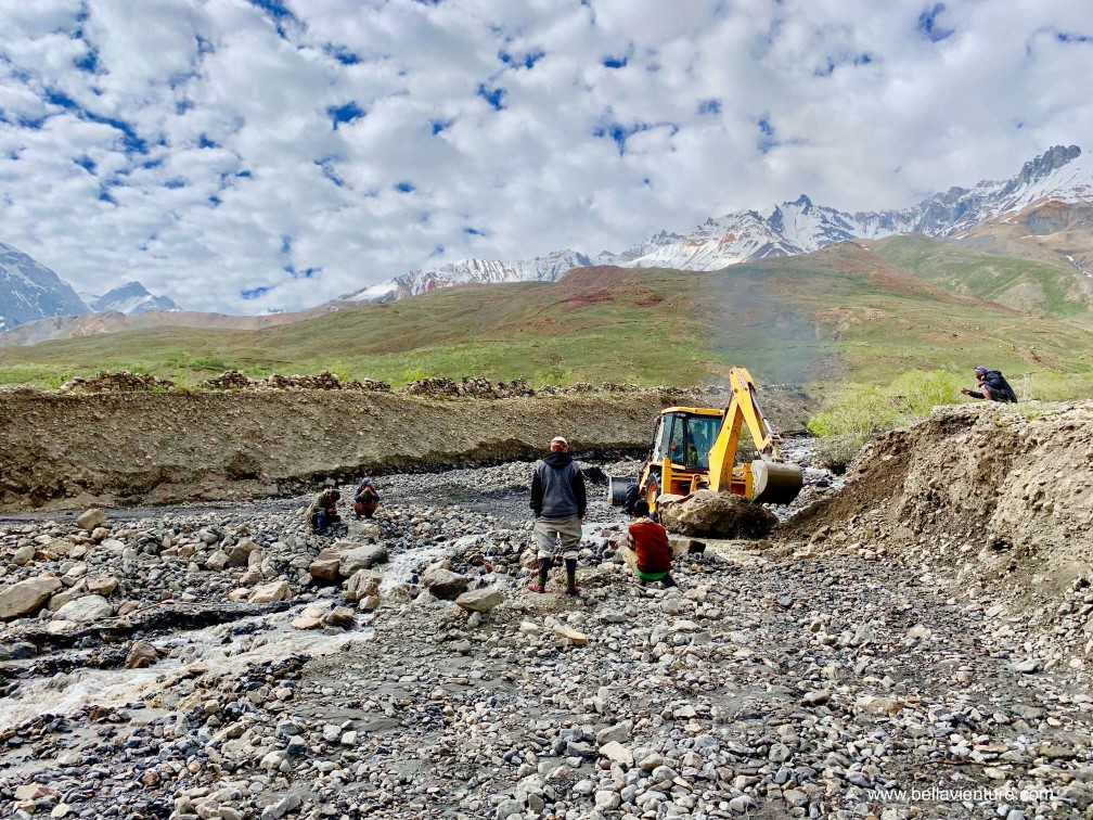 印度 India 北印度North india 斯碧提山谷 Spiti valley 卡薩 Kaza 公路旅行 road trip 融冰 印度 India 北印度North india 斯碧提山谷 Spiti valley 卡薩 Kaza 公路旅行 road trip 融冰