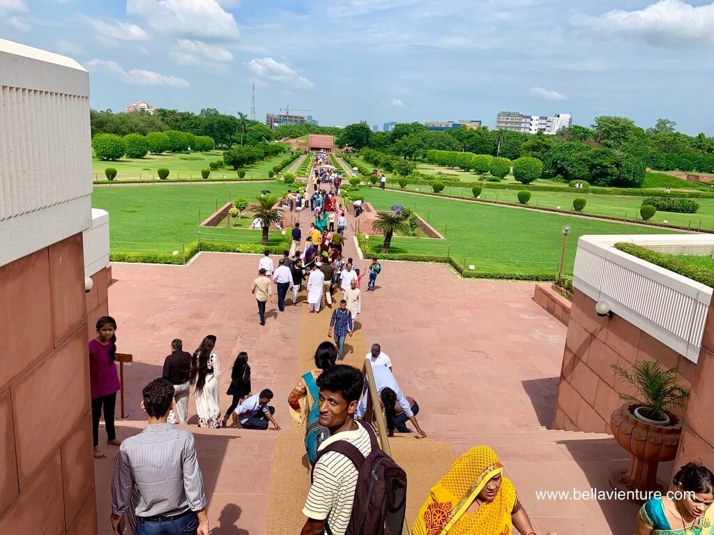 印度India 新德里 New Delhi bahai Temple 巴哈伊靈曦堂 蓮花寺/巴海寺 印度India 新德里 New Delhi bahai Temple 巴哈伊靈曦堂 蓮花寺/巴海寺
