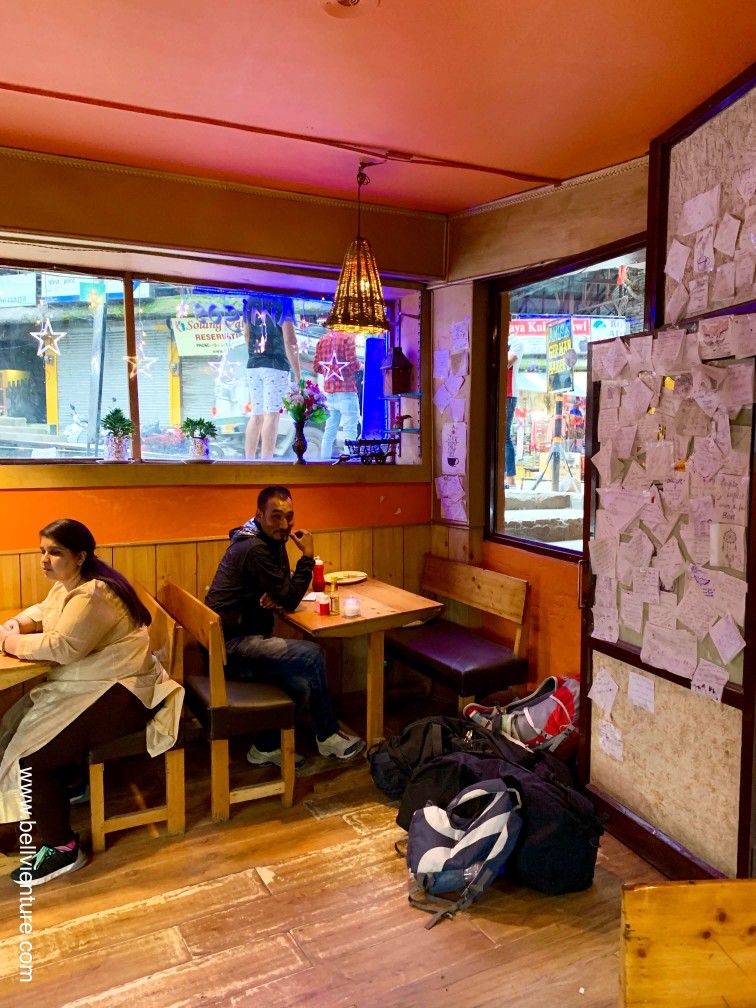 印度 India 北印度North india 馬納利 Manali 喜馬拉雅 Himalayas 印度 India 北印度North india 馬納利 Manali 喜馬拉雅 Himalayas