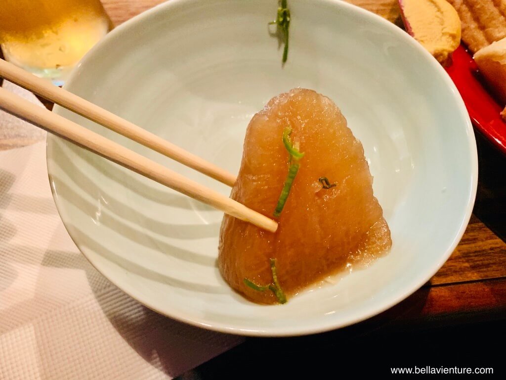 東區 大安區 深夜食堂 關東煮 佃權 東區 大安區 深夜食堂 關東煮 佃權