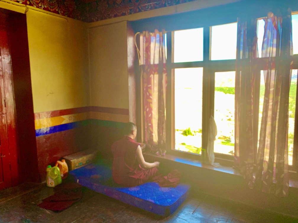 印度 India 北印度North india 喜馬拉雅 Himalayas 拉達克 Ladakh 列城 Leh 東部 上拉達克 Stod(Upper Ladakh) 卓蘭沙 Choglamsar 提克西寺 Tikse Gompa 印度 India 北印度North india 喜馬拉雅 Himalayas 拉達克 Ladakh 列城 Leh 東部 上拉達克 Stod(Upper Ladakh) 卓蘭沙 Choglamsar 提克西寺 Tikse Gompa