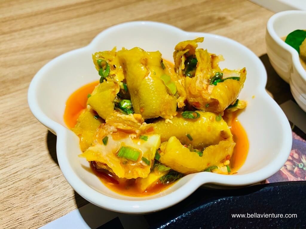 中山區美食 林記海南雞飯 新加坡海南雞飯 南京復興 麻辣腳筋 中山區美食 林記海南雞飯 新加坡海南雞飯 南京復興 麻辣腳筋