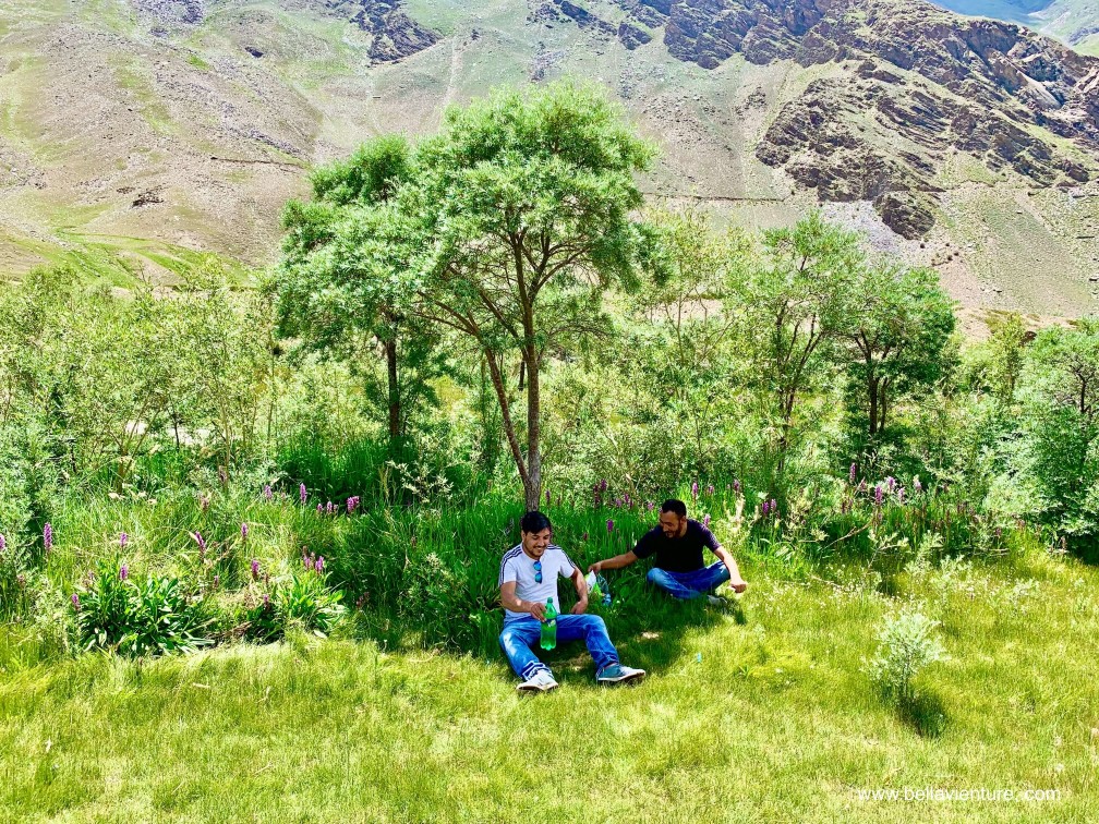 印度 India 北印度North india 喜馬拉雅 Himalayas 拉達克 Ladakh 卡爾吉爾 Kargil 大自然 Nature 友情friendship 印度 India 北印度North india 喜馬拉雅 Himalayas 拉達克 Ladakh 卡爾吉爾 Kargil 大自然 Nature 友情friendship