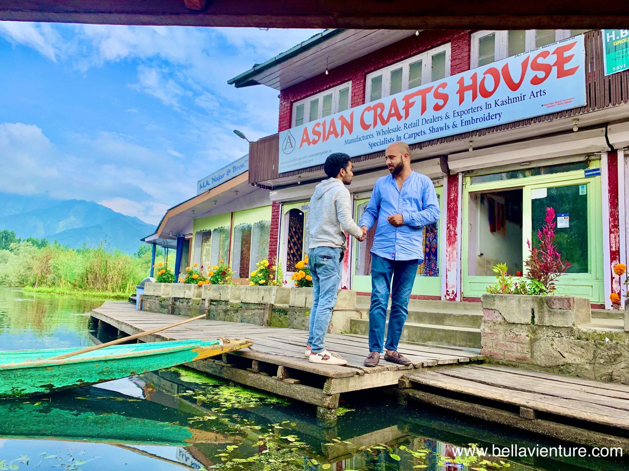 印度 India 北北印 north India 喀什米爾 Kashmir 斯里納加 Srinagar Dal lake 湖景 lakeside craft house 印度 India 北北印 north India 喀什米爾 Kashmir 斯里納加 Srinagar Dal lake 湖景 lakeside craft house