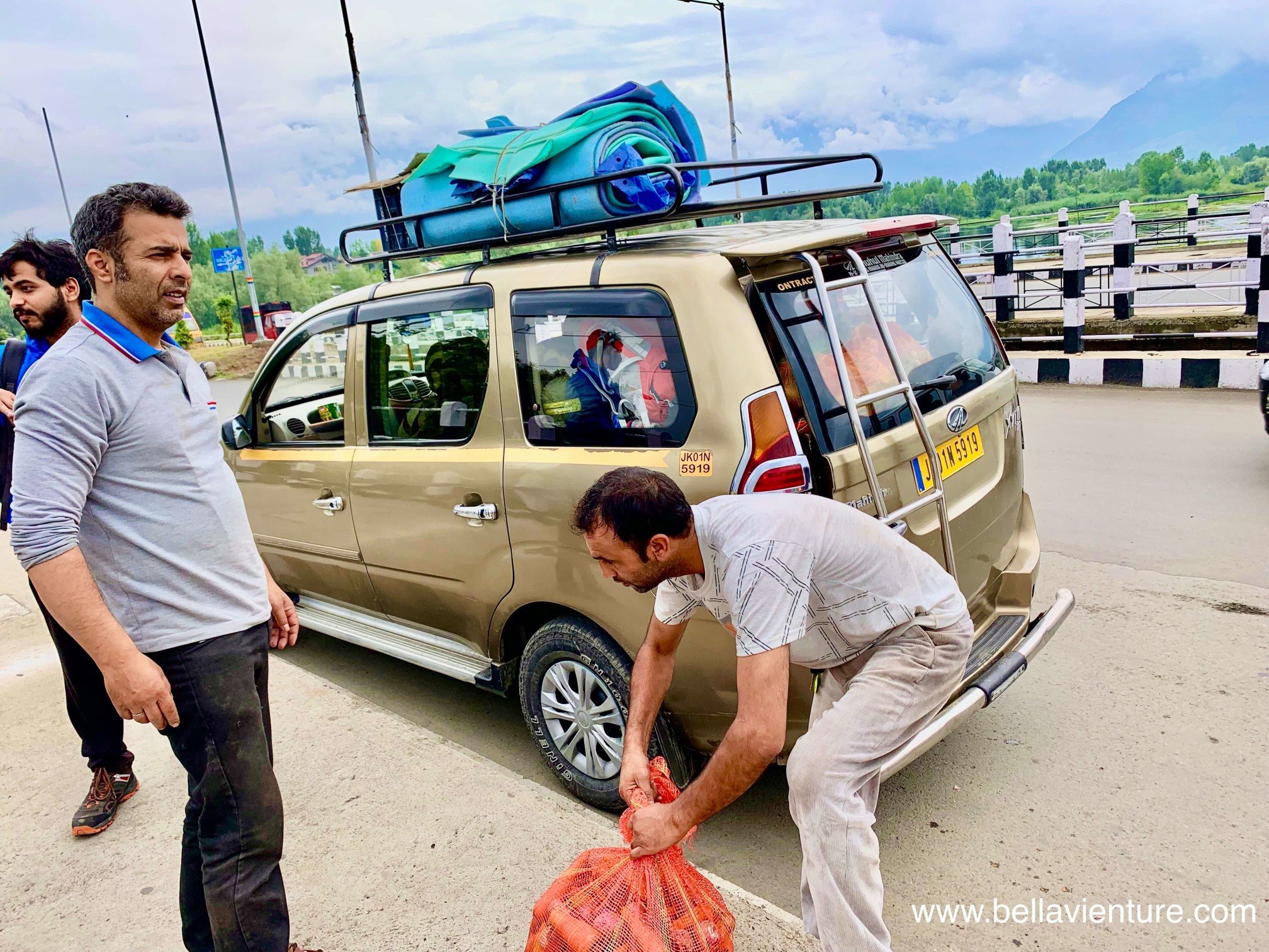 印度 India 北北印 North India 喀什米爾 Kashmir 七大湖健行 Kashmir Great Lakes Trek/ Budget trek 斯里納加 Srinagar 印度 India 北北印 North India 喀什米爾 Kashmir 七大湖健行 Kashmir Great Lakes Trek/ Budget trek 斯里納加 Srinagar