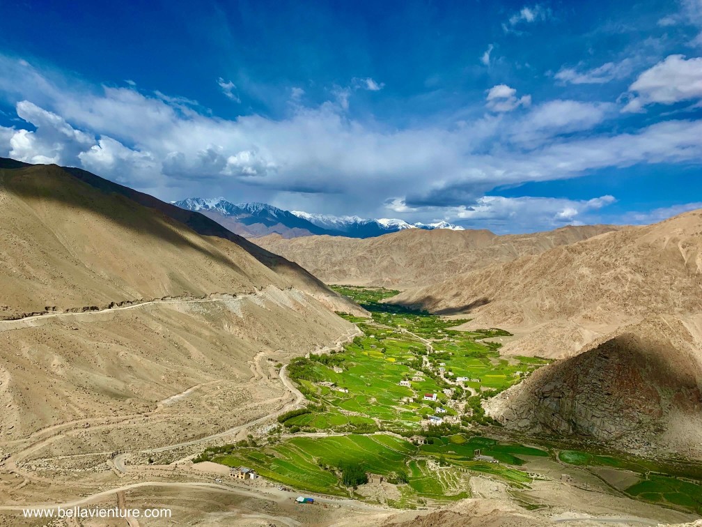 印度 India 北印度North india 喜馬拉雅 Himalayas 拉達克 Ladakh 列城 Leh 班公錯 Pangong Tso 印度 India 北印度North india 喜馬拉雅 Himalayas 拉達克 Ladakh 列城 Leh 班公錯 Pangong Tso