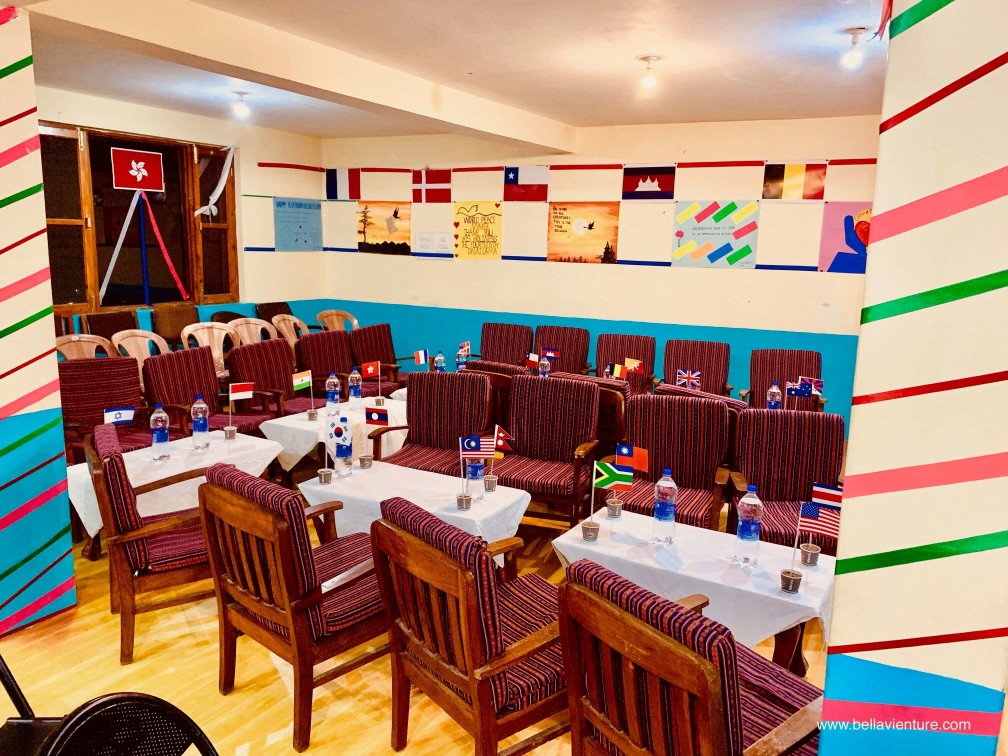 印度India 達蘭薩拉 dharamshala 西藏世界 Tibet World 印度India 達蘭薩拉 dharamshala 西藏世界 Tibet World