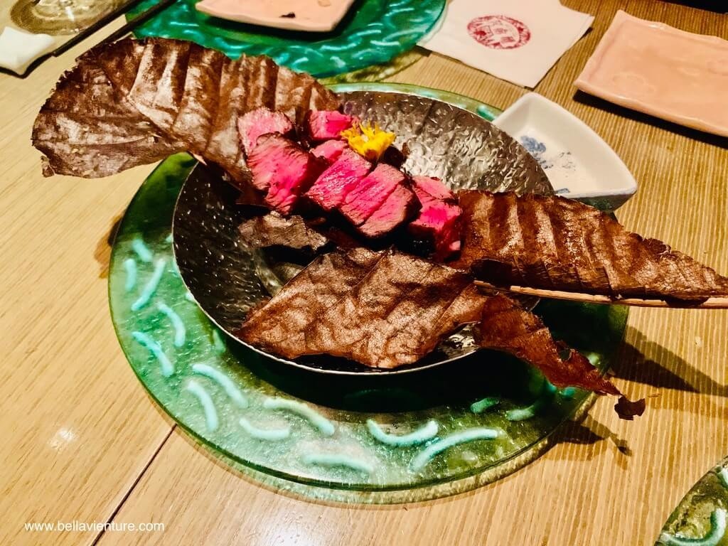 台北 大安區 東區 花彘醺 創作 夜食 清酒 牛排 台北 大安區 東區 花彘醺 創作 夜食 清酒 牛排