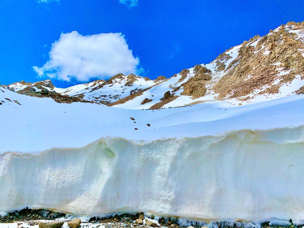 印度 India 北印度North india 喜馬拉雅 Himalayas 拉達克 Ladakh 列城 Leh 努布拉山谷 Nubra Valley 卡敦拉隘口 Khardung La 印度 India 北印度North india 喜馬拉雅 Himalayas 拉達克 Ladakh 列城 Leh 努布拉山谷 Nubra Valley 卡敦拉隘口 Khardung La