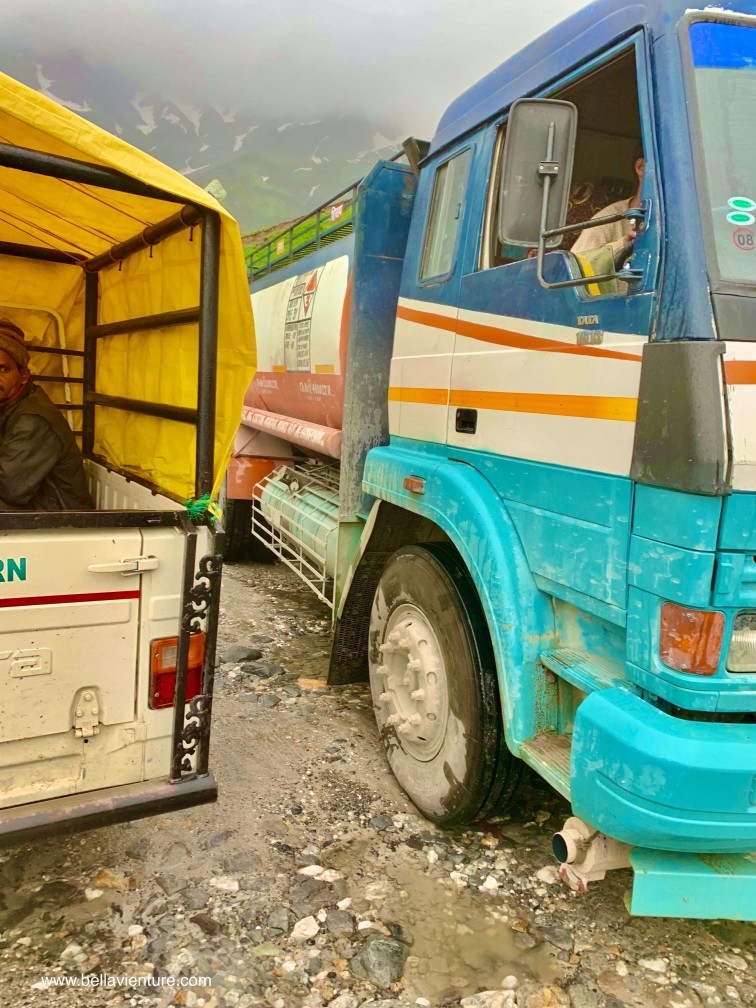 印度 India 北印度North india 馬納利 Manali 喜馬拉雅 Himalayas 斯碧提山谷 Spiti valley 公路旅行 road trip 印度 India 北印度North india 馬納利 Manali 喜馬拉雅 Himalayas 斯碧提山谷 Spiti valley 公路旅行 road trip