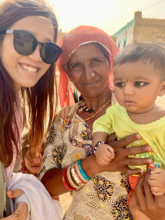 印度 india 賈莎梅爾 jaisalmer 東京宮殿 tokyo palace 沙漠駱駝行 camel safari 印度 india 賈莎梅爾 jaisalmer 東京宮殿 tokyo palace 沙漠駱駝行 camel safari