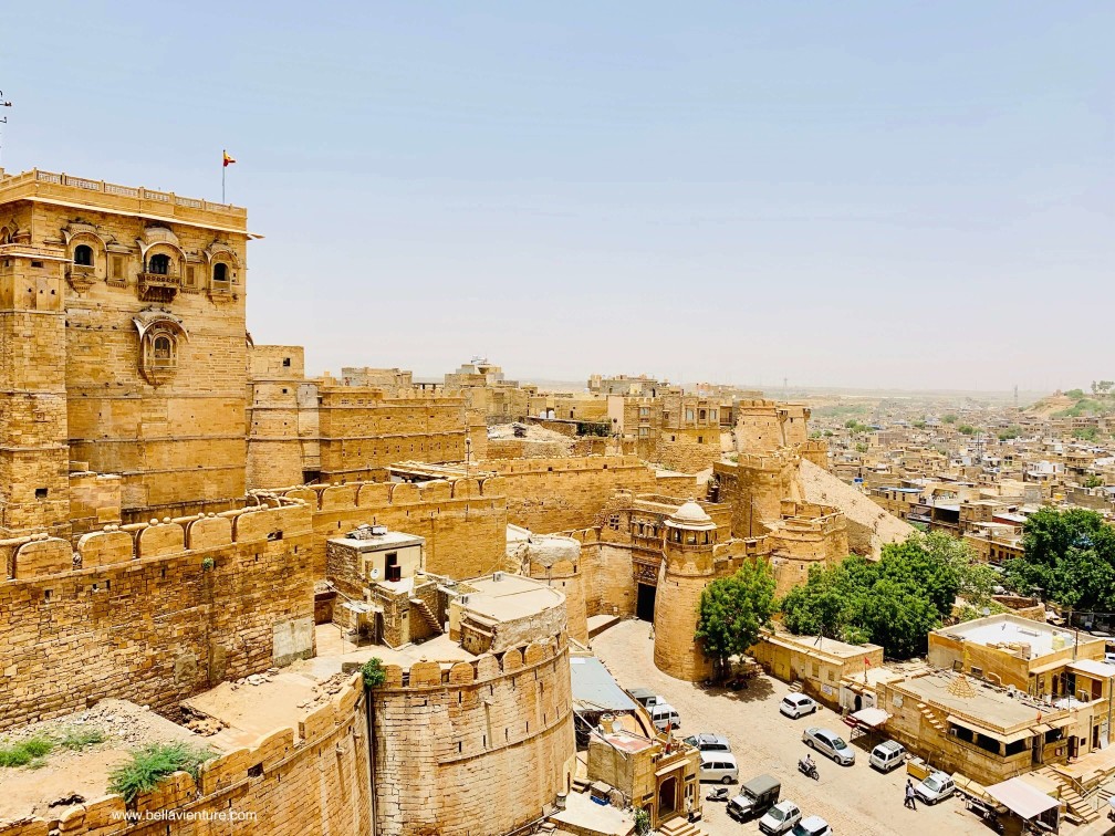 印度 india 賈莎梅爾Jaisalmer 金色城市golden city 城堡 fort 印度 india 賈莎梅爾Jaisalmer 金色城市golden city 城堡 fort