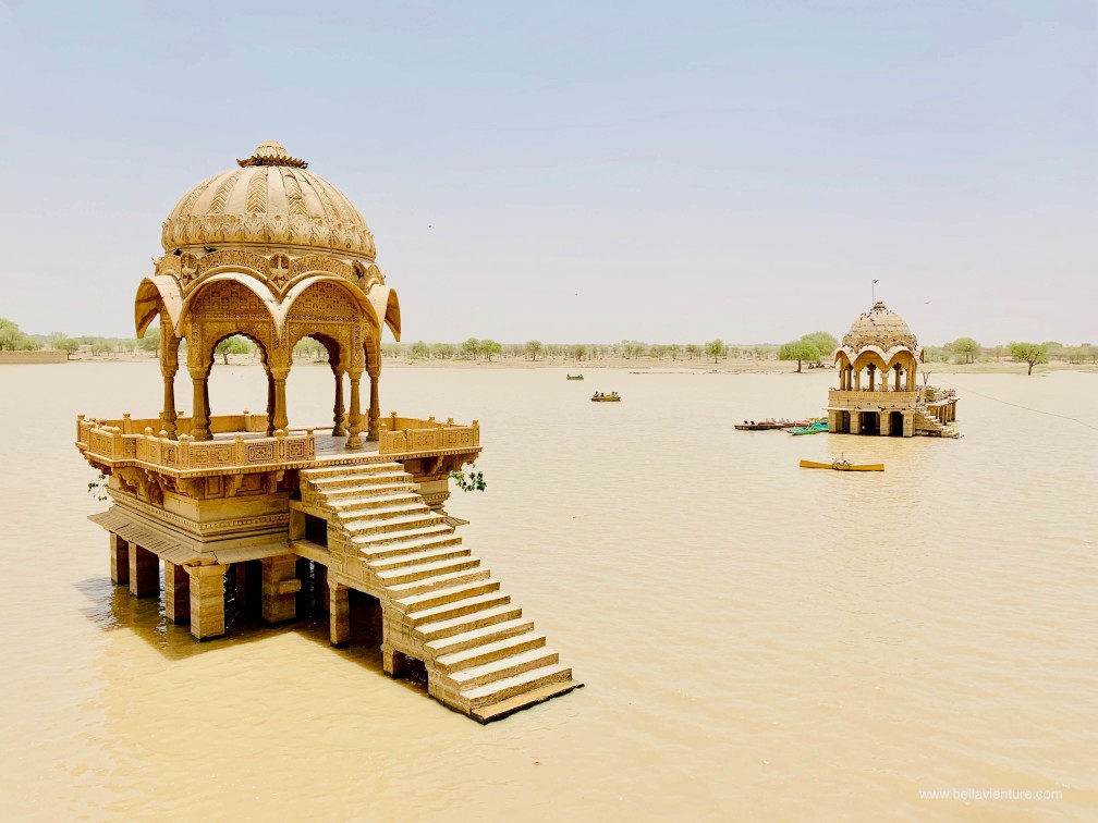 印度 india 賈莎梅爾Jaisalmer 金色城市golden city 加迪薩爾湖 Gadisar tank 印度 india 賈莎梅爾Jaisalmer 金色城市golden city 加迪薩爾湖 Gadisar tank