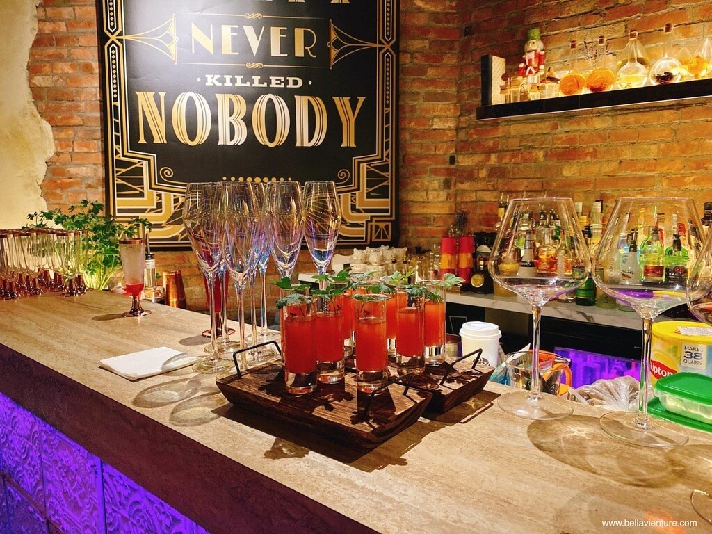 信義區 餐酒館 She Design tapas soju bar 包場活動 大亨小傳 Gatsby style 生日趴 信義區 餐酒館 She Design tapas soju bar 包場活動 大亨小傳 Gatsby style 生日趴