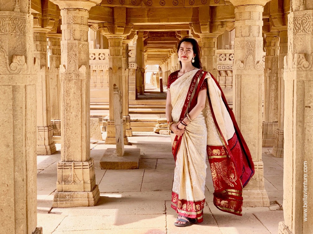 印度 india 賈莎梅爾Jaisalmer 金色城市golden city 皇家墓園 bada bag 印度 india 賈莎梅爾Jaisalmer 金色城市golden city 皇家墓園 bada bag